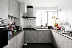 Lutheran Tower (D10), Apartment #537262951